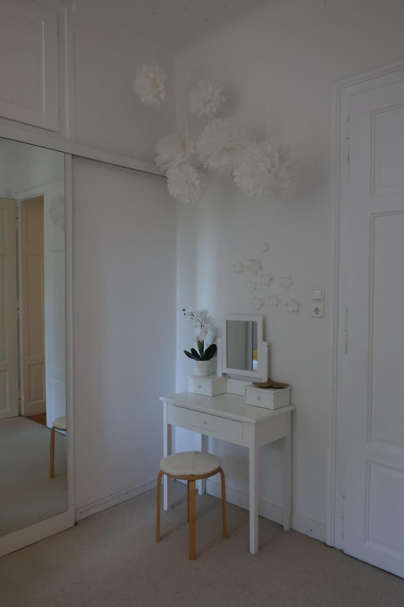 Villa Adrienne Velden am Woerthersee Ngoại thất bức ảnh